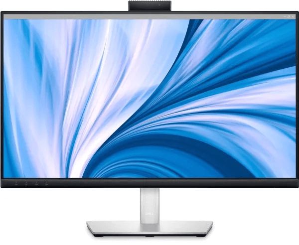 Dell 24 Video Conferencing Monitor C2423H 210-BDSL_AZ — Monitorlər, Bakı
