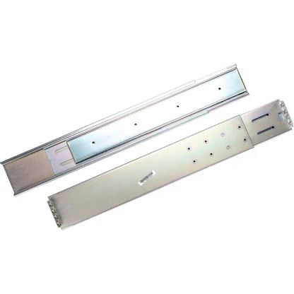 Rack Mounting Kits Liebert GXT rack slide kits - 18/32" for UPS GXT5 RMKIT18-32 — UPS, Bakı