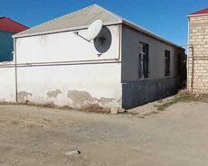 Həyət evləri Satılır Xəzər r., Qala q., 4 otaq, 125 m² — Ev, villa, Bakı (8)