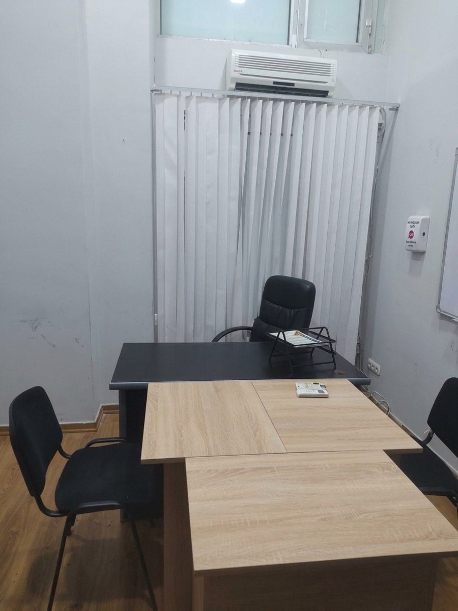 İcarəyə verilir obyekt 80 m² — Əmlak, Bakı (5)