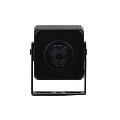 2Mp Pinhole IP Kamera Dahua DH-IPC-HUM4231P-S2 — Təhlükəsizlik sistemləri, Bakı (2)
