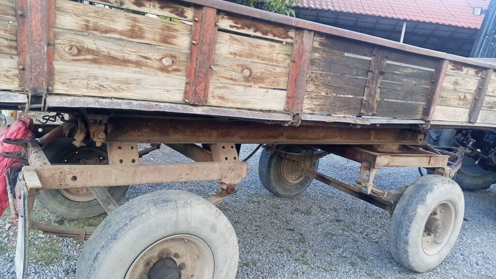 Qoşqu satlLlr zavodçoqydu heç bir purablemi yoxdu sənədsizdi fikiri — Yardımçı qoşqular, İsmayıllı (6)