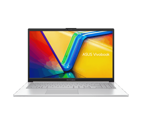 ASUS VivoBook Go 15 E1504FA-BQ1929 90NB0ZR1-M034H0 — Bakı