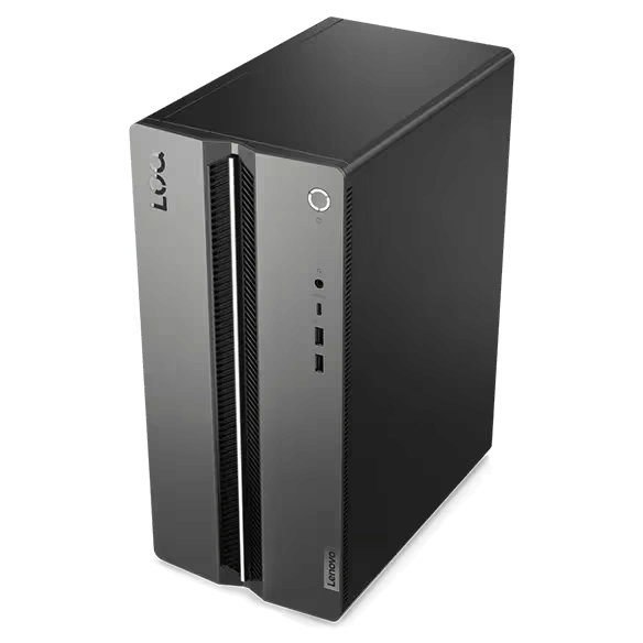 Desktop Lenovo LOQ Tower 17IAX10 91AY001DKZ — Masaüstü kompüterlər, Bakı