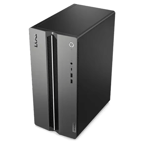 Desktop Lenovo LOQ Tower 17IAX10 91AY001DKZ — Bakı