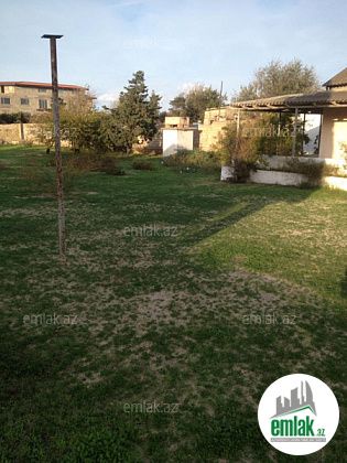 Satılır 18 sot torpaq Bilgəh — Torpaq (4)