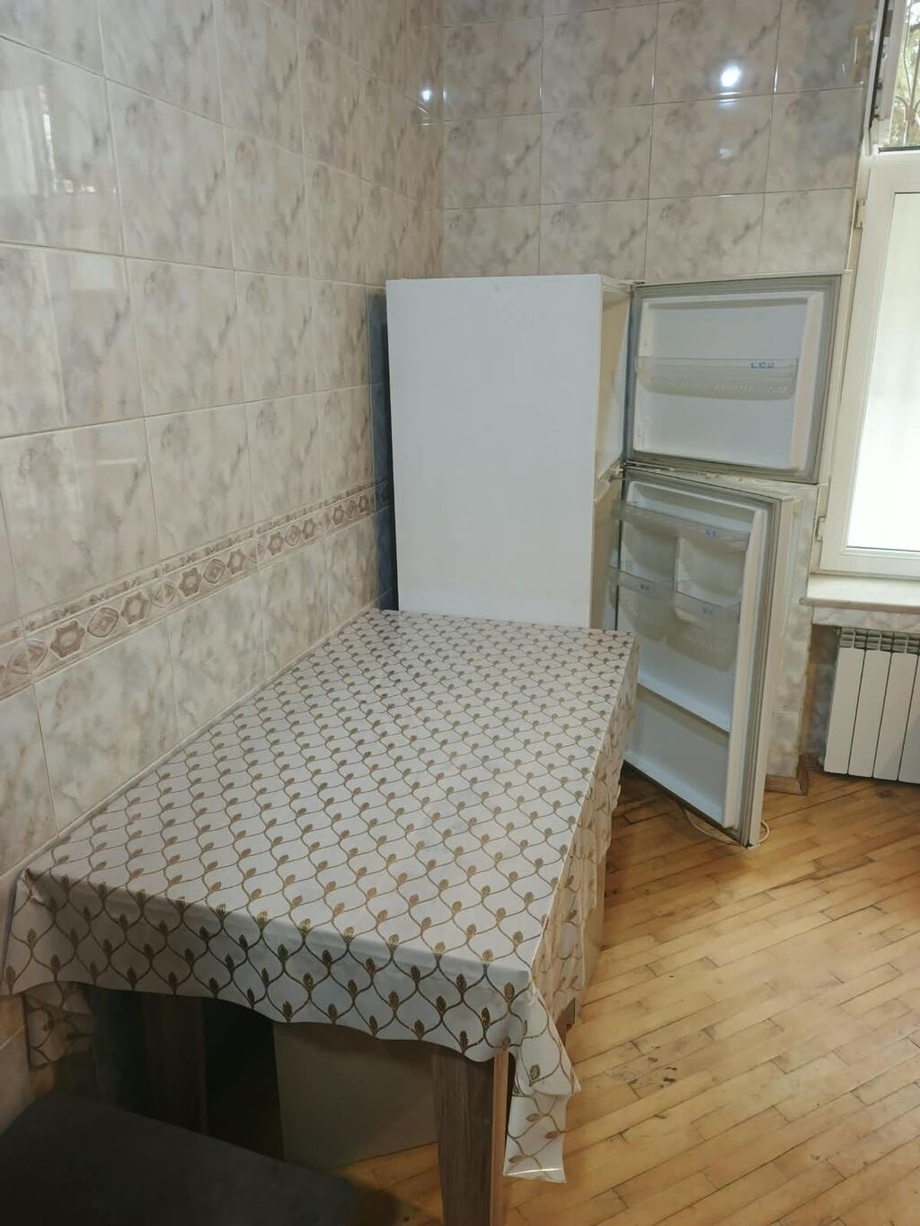 İkinəfərlik çarpayı, Dolab, İşlənmiş — Yataq otağı mobilya dəstləri, Bakı (10)
