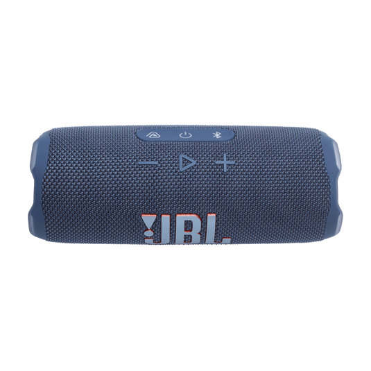 Portativ dinamik JBL Flıp 7 Blue JBLFLIP7BLU — Kompüterlər və noutbuklar, Bakı (2)