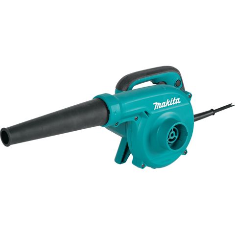 Havaüfürən Makita, UB 1103, 0.6 kVt — Bakı