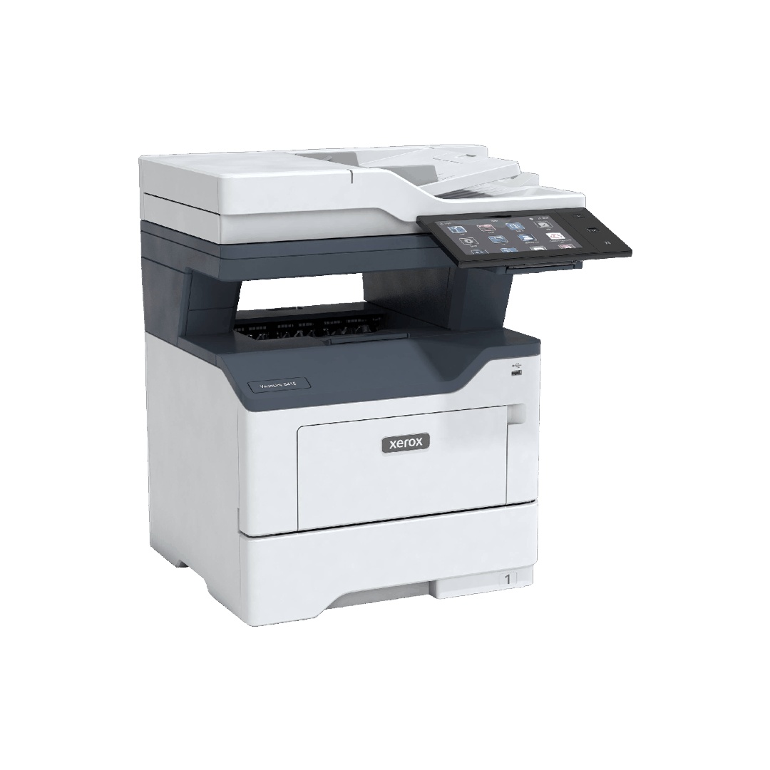 Xerox VersaLink B415V_DN — Printerləri, Bakı (2)