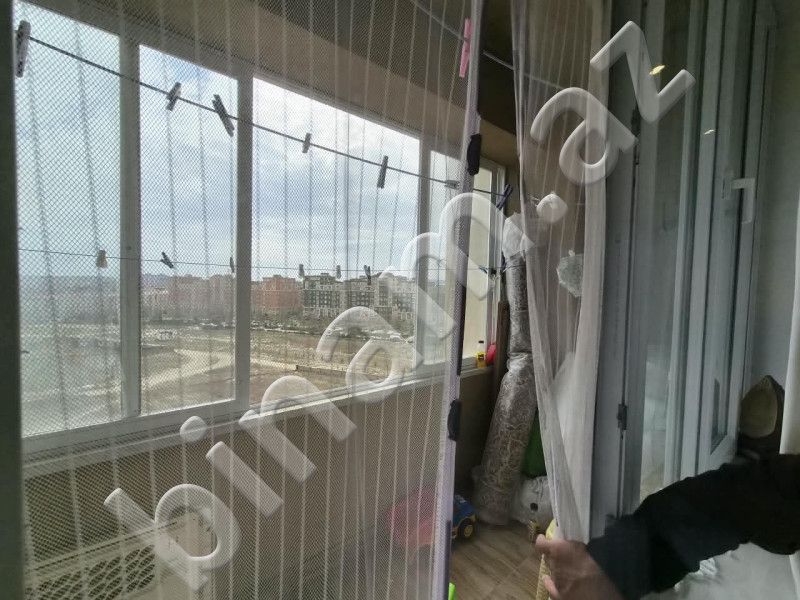 2 otaqlı Yeni tikili, Satış, Abşeron — Mənzil, Abşeron (4)