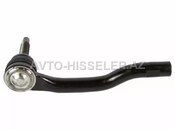Ford sükan linginin başlığı DG9Z3A130B L — Bakı