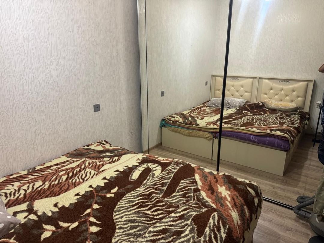 3 otaqlı mənzil, 86 m², Masazır q., Abşeron — Mənzil, Masazır (7)