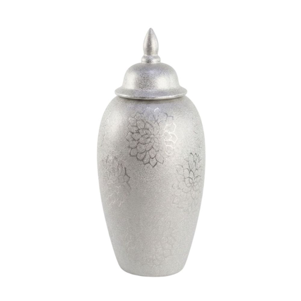 Güldan N1121, masaüstü, keramika, 34 sm — Mallar, Bakı
