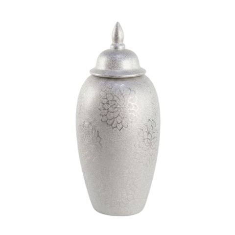 Güldan N1121, masaüstü, keramika, 34 sm — Bakı