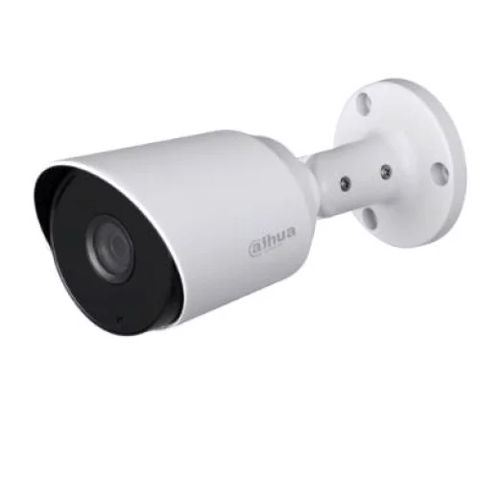 4-mp Hdcvı WDR Kamera Dahua DH-HAC-HFW1400SLP (2.8 mm) — Bakı