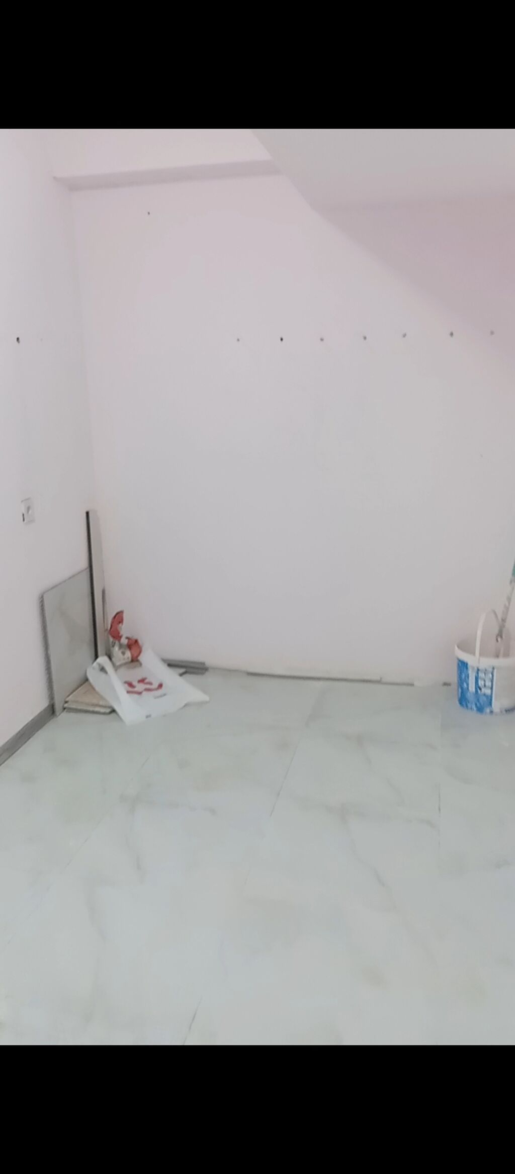 Salam Binəqədi gənclər şəhərciyində 80 kvadrat öz dükanımı icarəyə — Mənzil, Bakı (8)