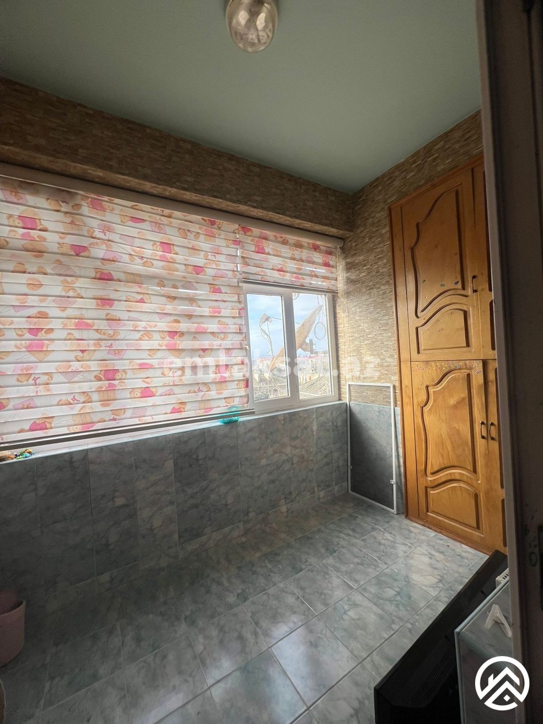 Satılır 2 otaq yeni tikili 84 m², Sumqayıt — Mənzil, Sumqayıt (10)