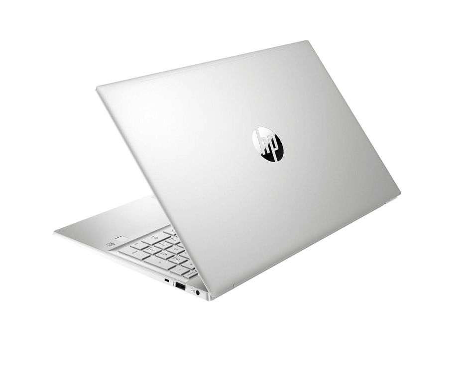 HP Pavilion Laptop 15-eg3037ci 84J87EA — Noutbuklar, Bakı (2)