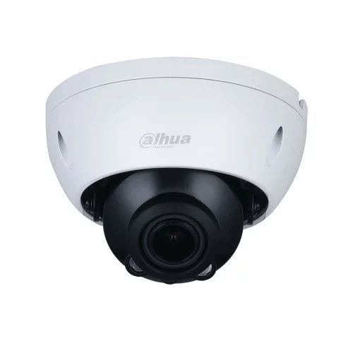 2Mp IP Kamera Dahua DH-IPC-HDBW1230R-ZS-S5 (2.8 mm) — Təhlükəsizlik sistemləri, Bakı