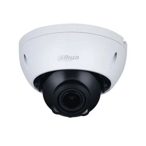 2Mp IP Kamera Dahua DH-IPC-HDBW1230R-ZS-S5 (2.8 mm) — Bakı