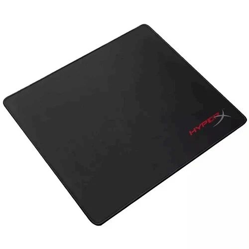 HyperX Fury S Pro Gaming Mouse Pad (large) 4P4F9AA — Kompüterlər və noutbuklar, Bakı