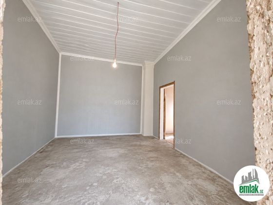 İcarəyə verilir 3 otaqlı 100 m² obyekt Fəvvarələr meydanı — Əmlak (3)