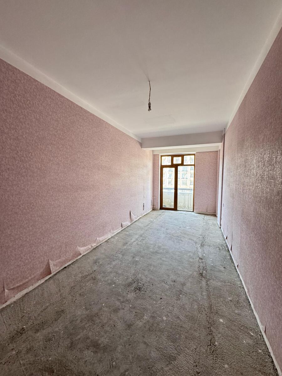 Satılır 6 otaqlı yeni tikili 266 m² — Mənzil, Bakı (10)