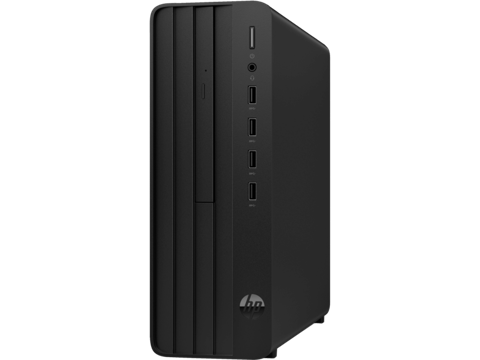 Desktop HP Pro SFF 290 G9 PC 6B2U2EA — Bakı