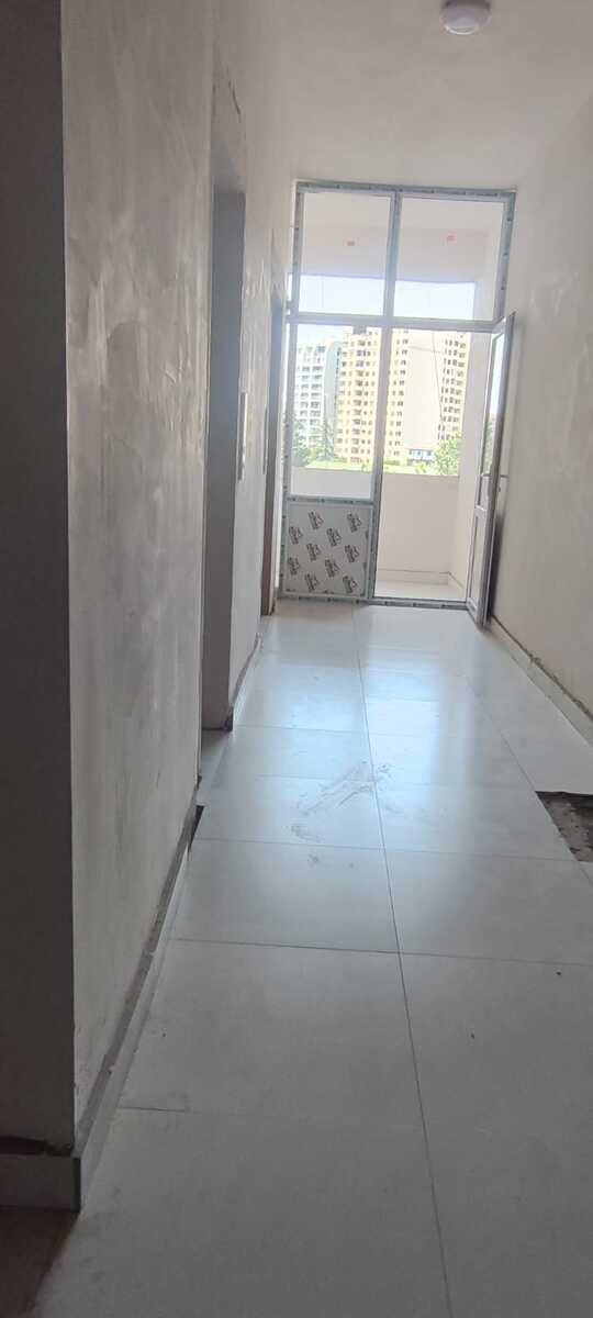 Satılır 2 otaqlı yeni tikili 59.6 m² — Mənzil, Bakı (5)