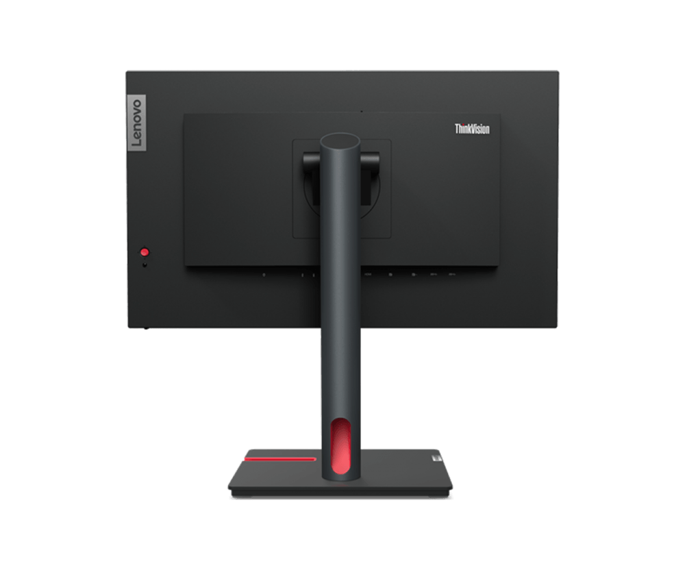 Lenovo ThinkVision P24q-30 63B4GAT6EU Business Monitor — Monitorlər, Bakı (4)