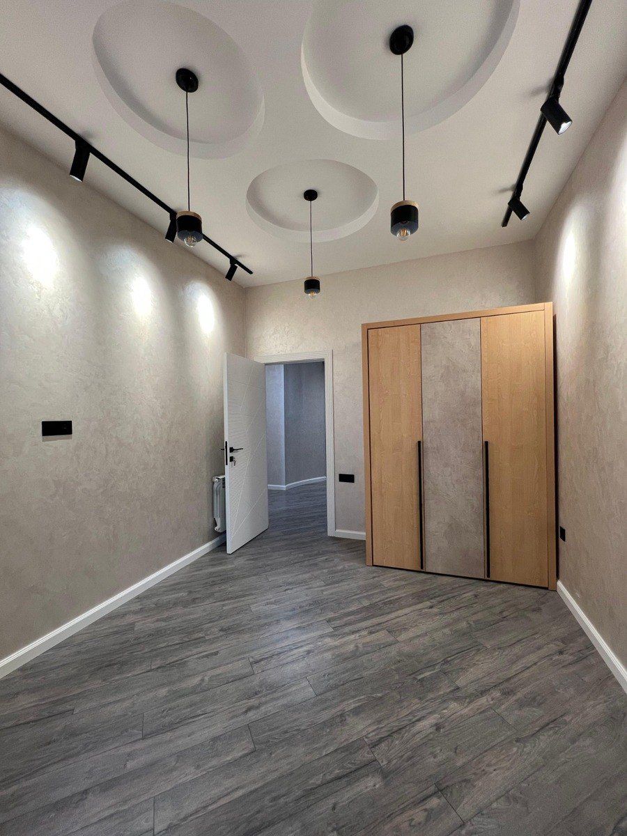Satılır 3 otaqlı yeni tikili 477 m² — Mənzil, Bakı (10)