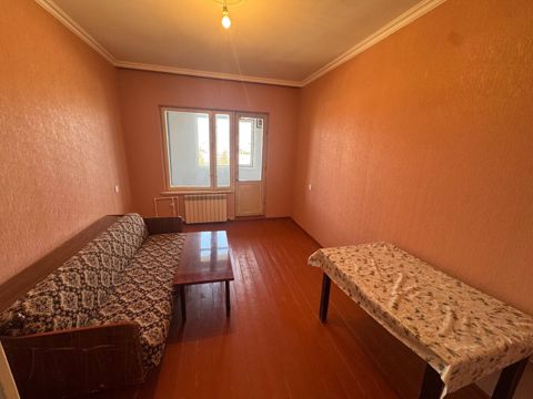 İcarəyə verilir 3 otaqlı köhnə tikili 90 m² — Bakı