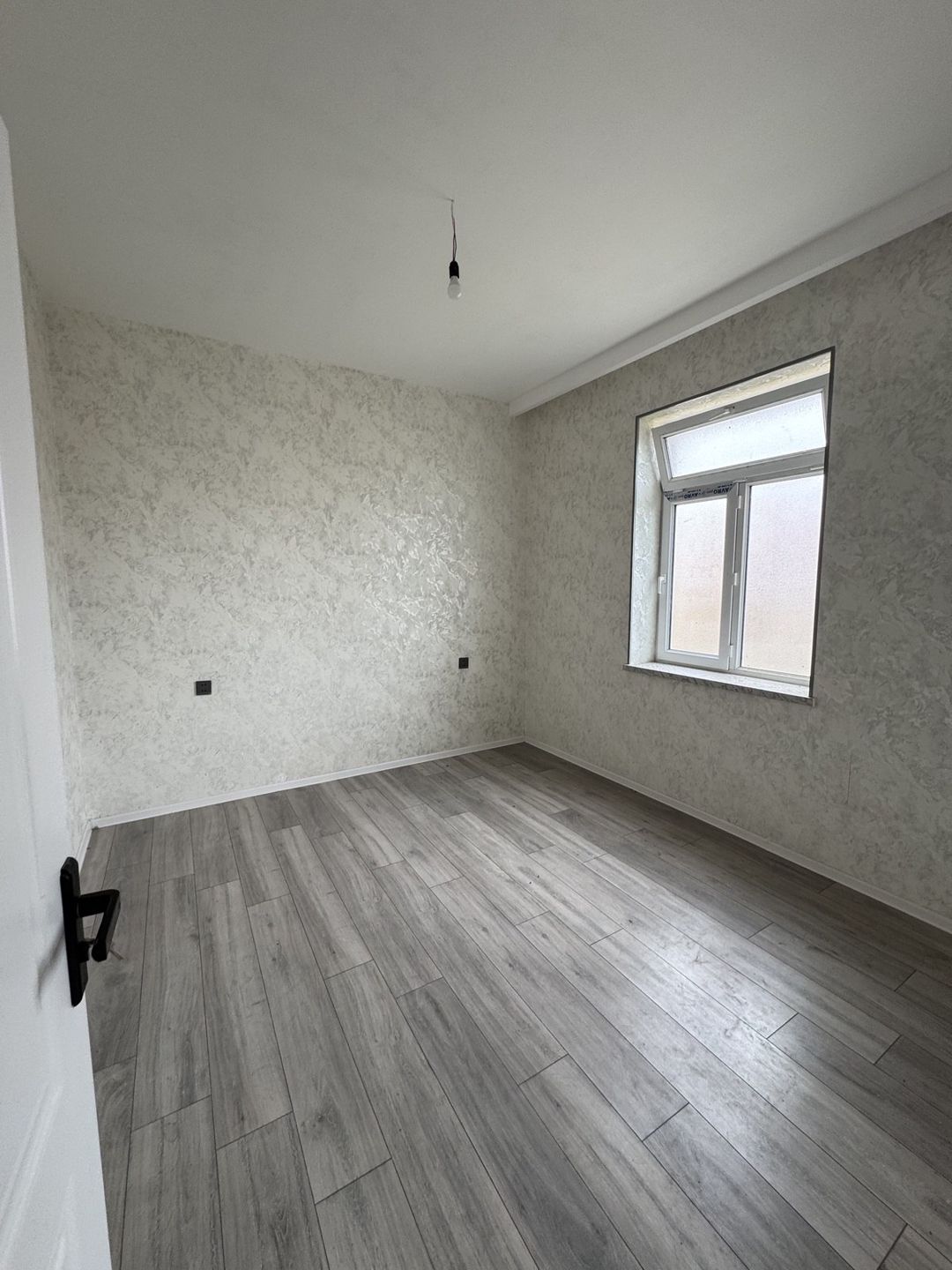 Satılır 4 otaqlı həyət evi/bağ evi 140 m² — Ev, villa, Bakı (9)