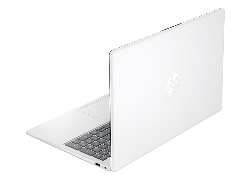 HP Laptop 15-fd0322ci D06L6EA — Noutbuklar, Bakı (4)