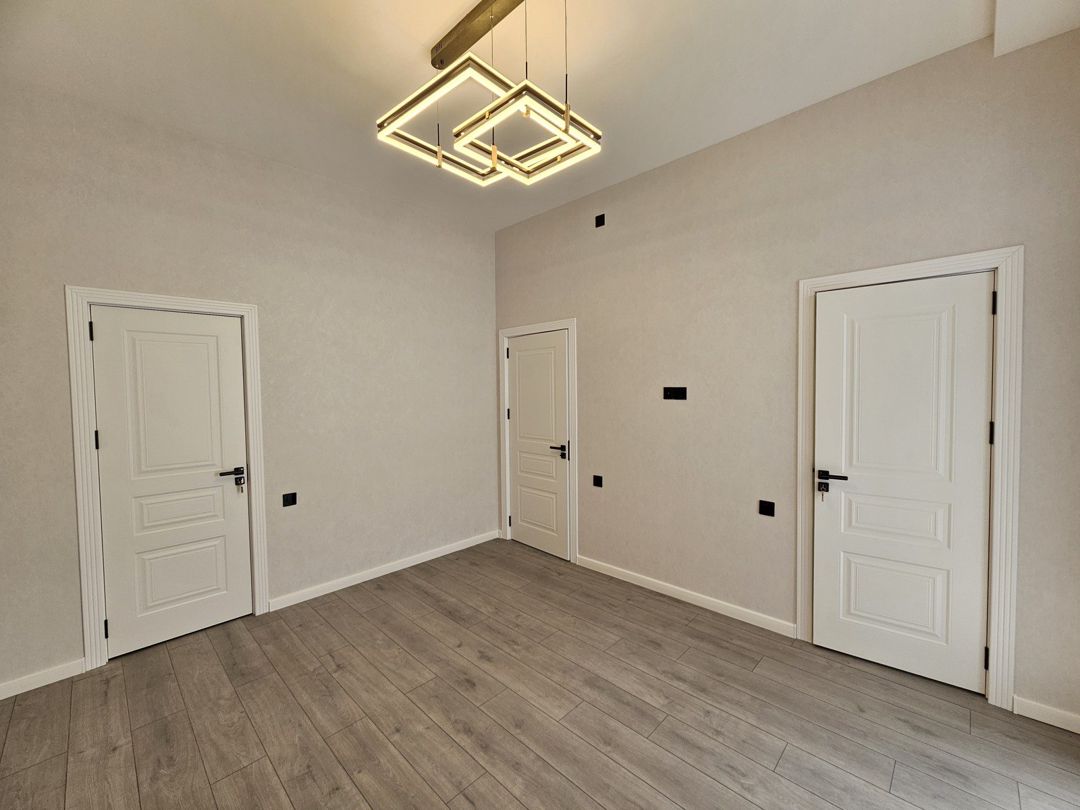 Satılır 4 otaqlı həyət evi/bağ evi 150 m² — Ev, villa, Bakı (7)