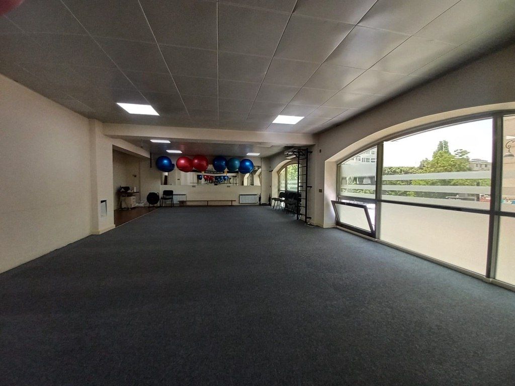 Satılır obyekt 100 m² — Əmlak, Bakı (6)
