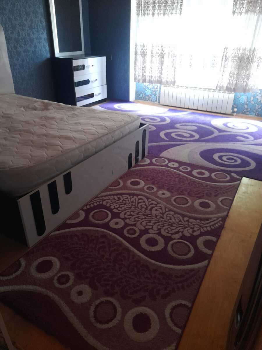 Satılır 5 otaqlı həyət evi/bağ evi 250 m² — Ev, villa, Quba (7)