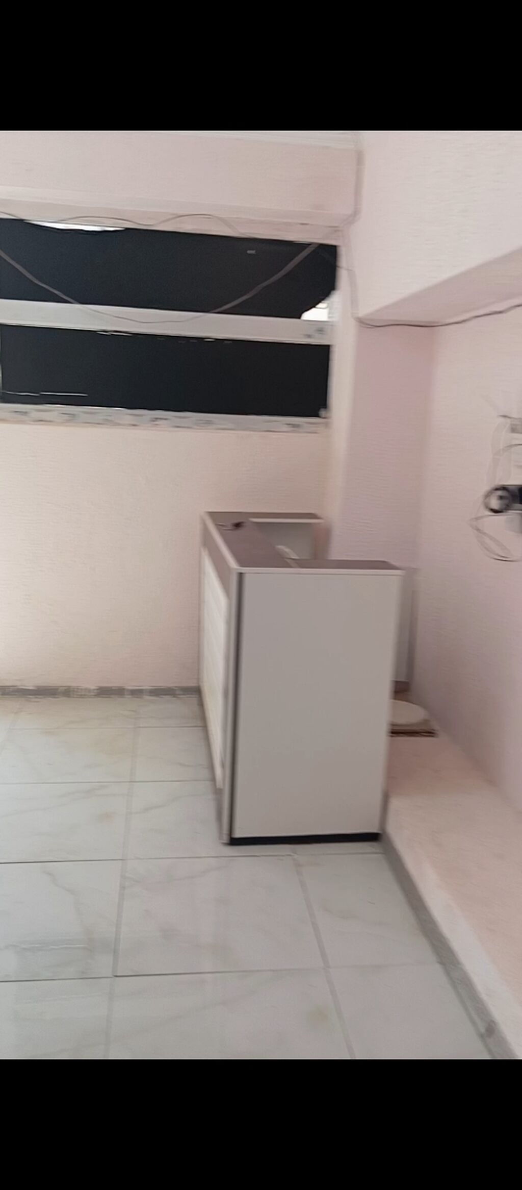 Salam Binəqədi gənclər şəhərciyində 80 kvadrat öz dükanımı icarəyə — Mənzil, Bakı (5)