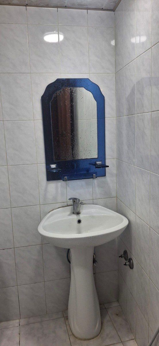 Satılır 2 otaqlı köhnə tikili 40 m² — Mənzil, Bakı (9)