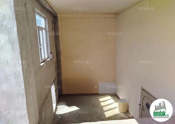 Satılır 5 otaqlı 200 m² həyət evi Binə — Ev, villa (10)