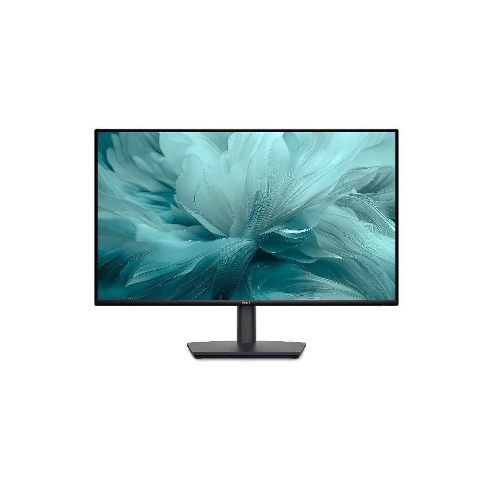 Dell Pro 27 Adjustable Stand Monitor E2726HS 210-BTPZ — Monitorlər, Bakı