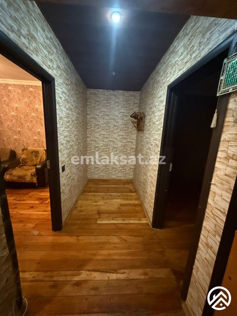 Kirayə (aylıq) 2 otaq köhnə tikili 60 m², Sumqayıt — Sumqayıt