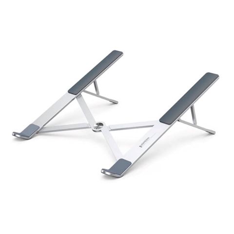 Noutbuk üçün altlıq Ugreen Portable Laptop Stand 40289 — Bakı
