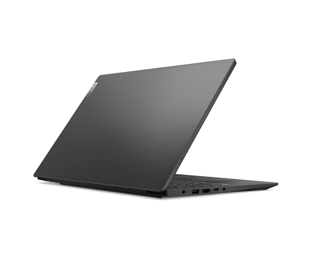 Laptop Lenovo V15 G5 IRL 83GW00AAFW — Noutbuklar, Bakı (3)
