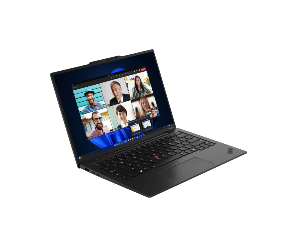 Laptop Lenovo ThinkPad X1 Carbon Gen 12 21KC00EYFW — Noutbuklar, Bakı (2)