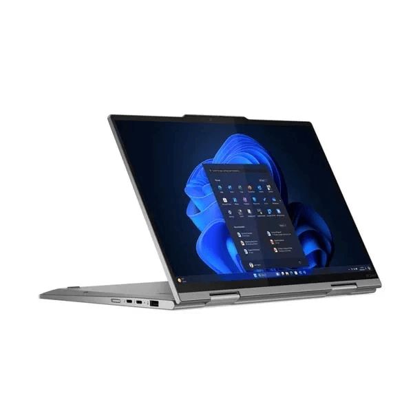 Laptop Lenovo ThinkPad X1 2-in-1 Gen 10 Aura Edition 21NU0021FW — Noutbuklar, Bakı (3)