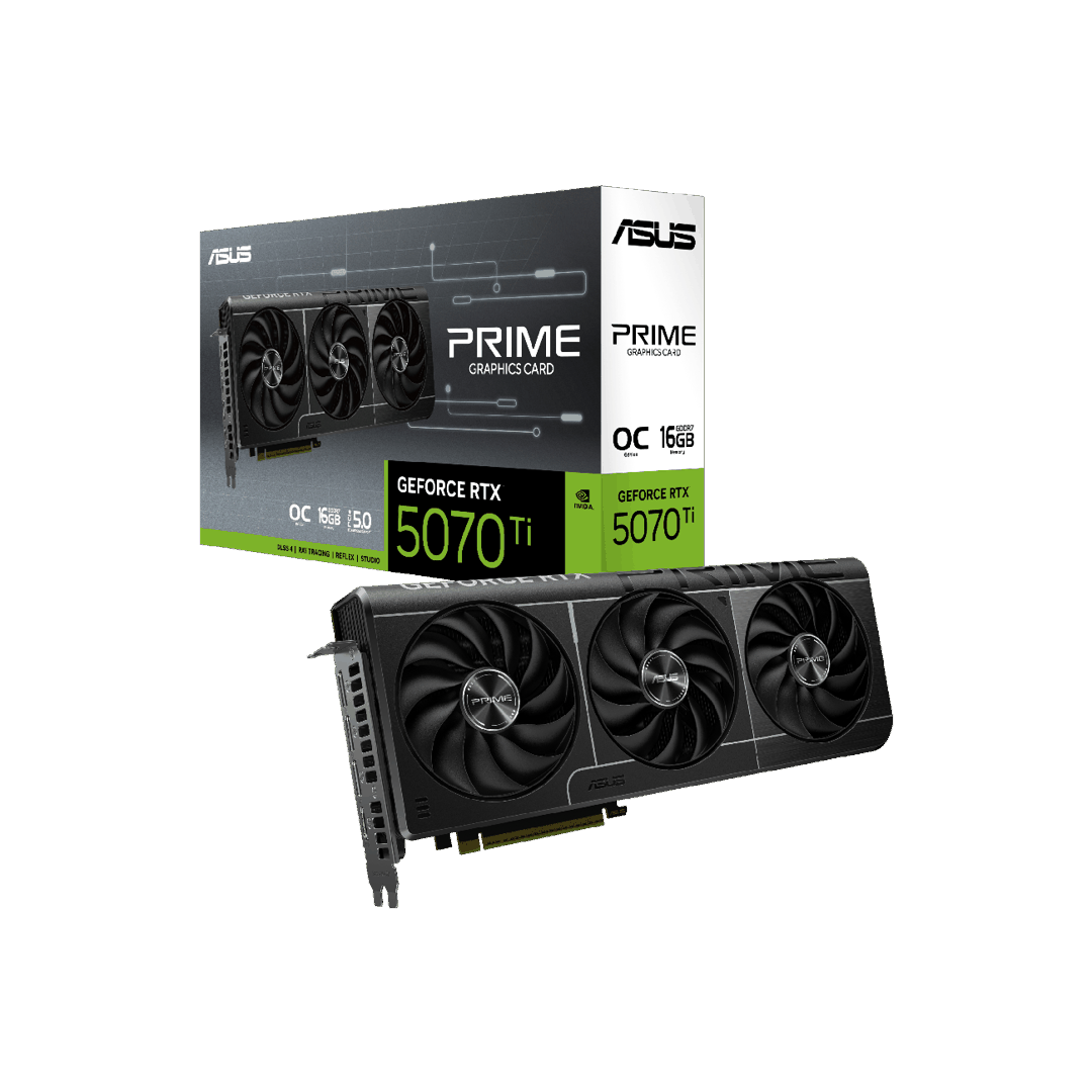 ASUS A31 plus Gaming PC — Monobloklar, Bakı (3)