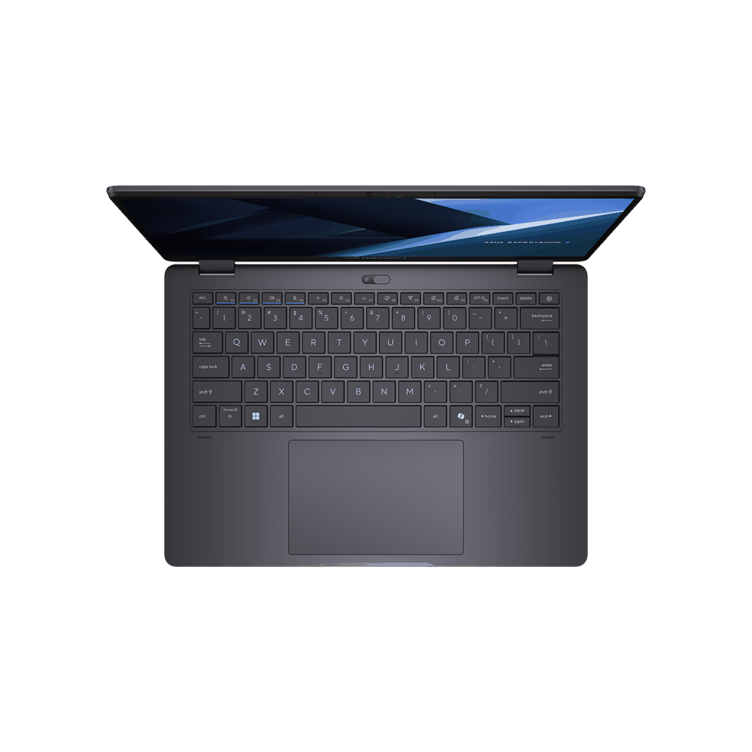 ASUS ExpertBook B5 Flip G2 B5406FMA-U60221W 90NX0AK1-M007A0 — Noutbuklar, Bakı (4)