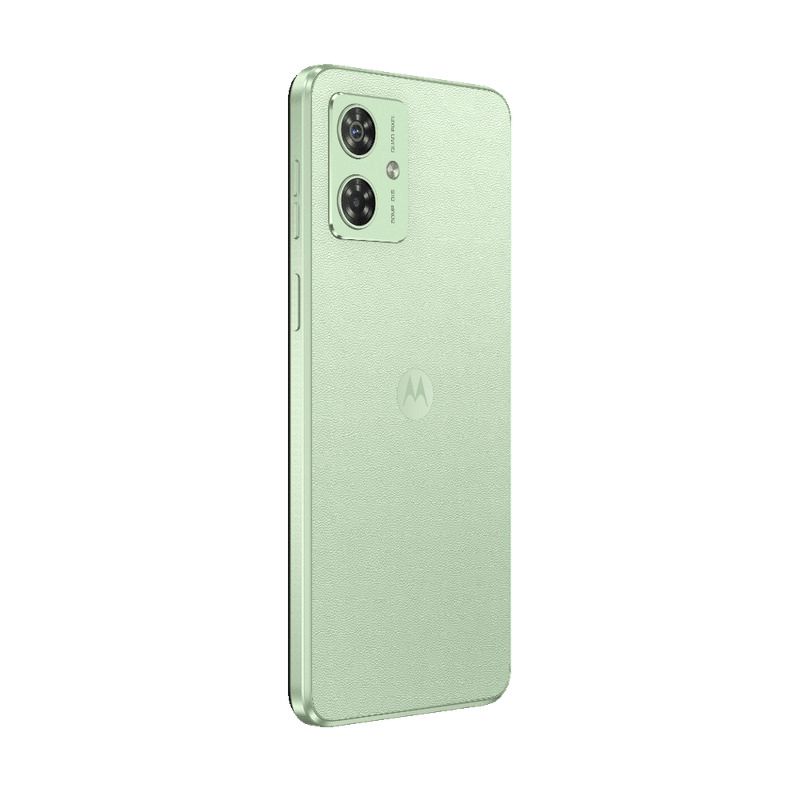 Smartfon Motorola moto G54 5G 8GB 256GB Mint Green PAYT0014TN — Motorola, Bakı (2)